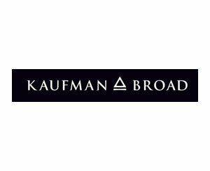 Kaufman &amp; Broad annonce ses résultats au 1er semestre