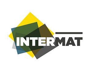 Intermat Paris 2021 annulé, la prochaine édition se tiendra en avril 2024