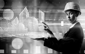Les professionnels du BTP prêts à relever le défi de l’innovation