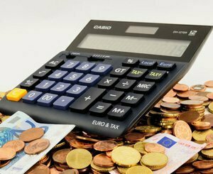 Revoir le financement du modèle social, oui mais comment ?