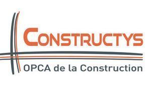 Constructys : la justice annule les statuts