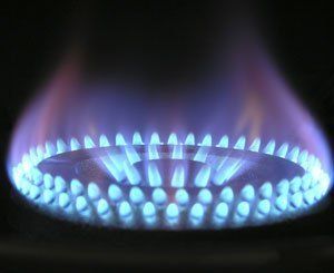 Les tarifs réglementés du gaz baissent de 4,1% en moyenne en avril