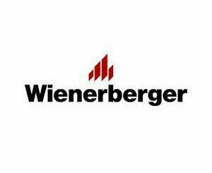 Wienerberger fait une offre pour l’acquisition de Terreal