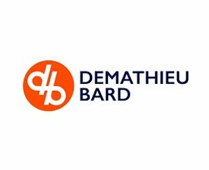 Le Lorrain Demathieu Bard reprend le Suisse Steiner Construction