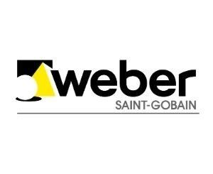 Weber incubateur, un nouveau service dédié aux artisans