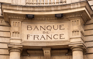 Bâtiment et industrie: les chefs d'entreprise anticipent des difficultés persistantes d'approvisionnement
