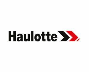 Le fabricant de nacelles Haulotte souscrit un PGE de 96 millions d'Euros