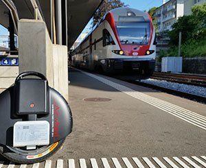 Les principales mesures du projet de loi mobilités