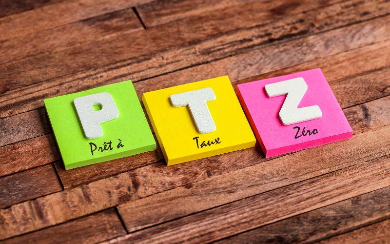 plf 2025 quel avenir pour le ptz et le pinel