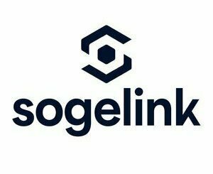 Top/Com 2023 : Sogelink remporte l’or