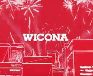 Wicona vous souhaite une magnifique année 2020 !