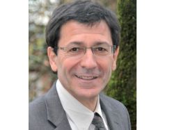 Un nouveau président pour le syndicat des programmistes Cinov Sypaa