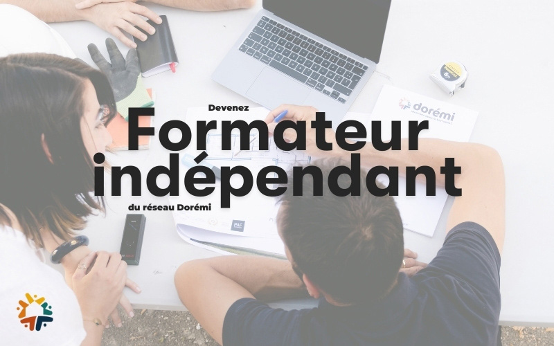 r no pros devenez formateur ind pendant en r novation performante avec dor mi