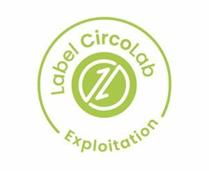 G-ON contribue au lancement du Label Circolab Exploitation concernant l’économie circulaire en exploitation immobilière
