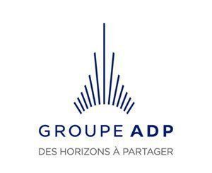 Groupe ADP annonce 543 millions d'euros de pertes au 1er semestre avec un trafic en recul de 62% à Paris