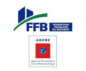 La FFB et l'Ademe lancent le « 1/4 d'heure environnement »