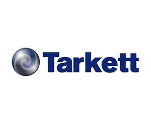 Tarkett va fermer deux usines au Canada entraînant la suppression de 310 emplois