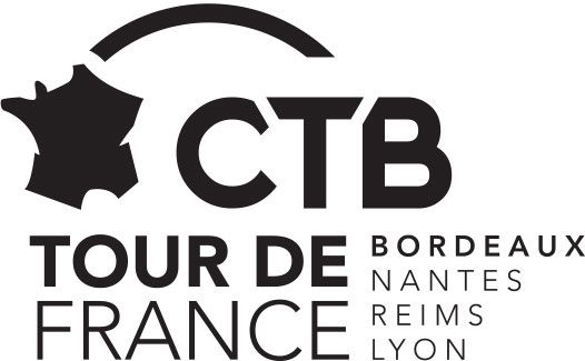 Coup d’envoi du « Tour de France CTB »