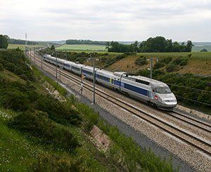 Des riverains de la LGV Paris-Rennes vont demander des indemnités en justice