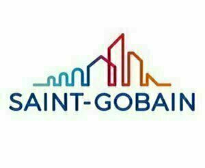 Saint-Gobain se renforce dans la chimie de construction au Mexique