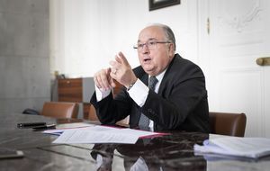 Groupe Fayat : «Nous vivons une nouvelle révolution»