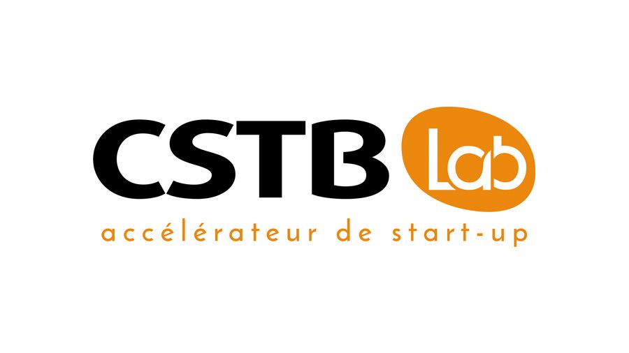Le CSTB'Lab accompagne RESO 3D