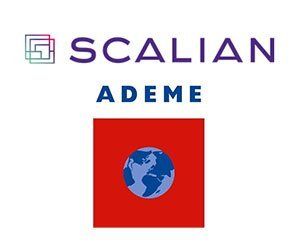Scalian développe Simul'Aides pour l'Ademe, un simulateur d'aides pour les travaux de rénovation