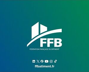 Présentation et rôle de la FFB - Fédération Française du Bâtiment