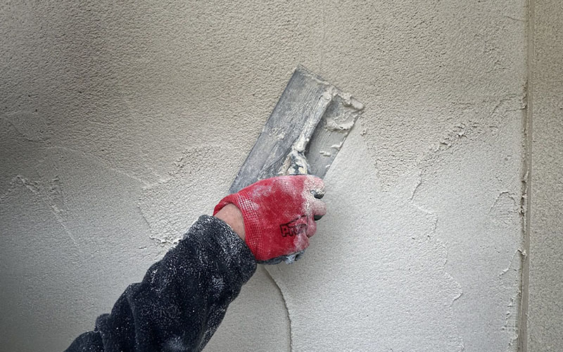 kalamua r l enduit beton chanvre pret a l emploi seduit paris