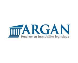 Les revenus d'Argan, spécialiste des entrepôts, restent stables au 1er trimestre