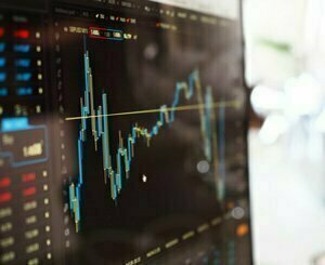 La croissance du premier trimestre, qui sera dévoilée mercredi, s'annonce décevante