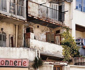 Habitat indigne à Marseille: prison requise contre un ex-notaire