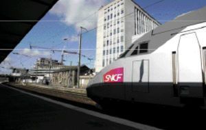 LGV Paris-Rennes: pourquoi des riverains vont demander des indemnités en justice