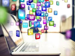 Télétravail : ces 5 pratiques digitales vont-elles survivre à la crise ?