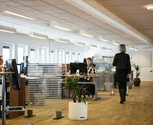Index égalité femmes-hommes : les syndicats contre tout recul, le patronat craint plus de contraintes