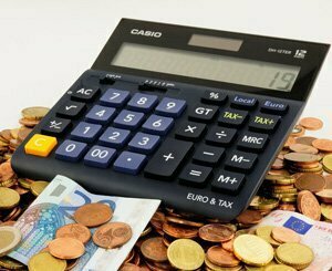Les entreprises mises à contribution pour financer les contrats des apprentis à partir de Bac+3