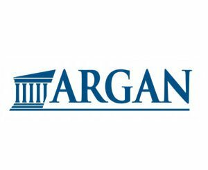 Argan relève légèrement ses objectifs 2023