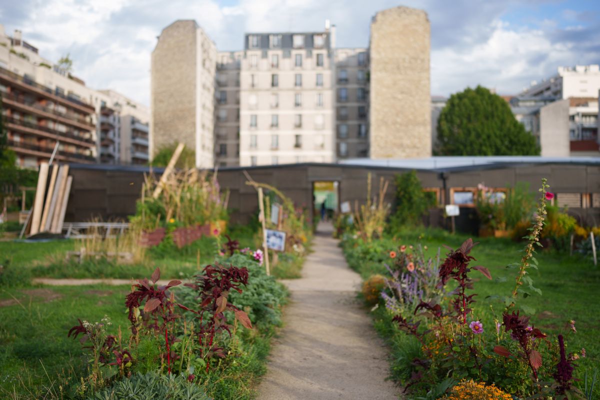 L'État double le budget 2026 de l'Agence nationale pour la rénovation urbaine