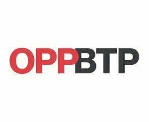 L’OPPBTP lance une campagne de recrutements pour faire progresser la prévention sur les chantiers