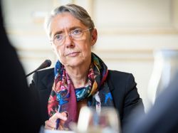 CEE : l'Etat confirme la prolongation de la 4ème période