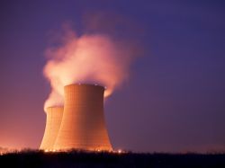 É. Borne demande à EDF d'"assurer son programme de redémarrage" de réacteurs nucléaires