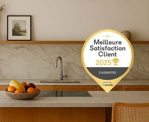 noblessa remporte le Trophée d’Or de la Meilleure Satisfaction Client 2025 et ouvre son réseau à de nouveaux affiliés