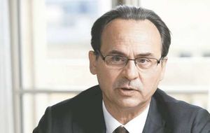 Pourquoi les Scop rejoignent la FFB