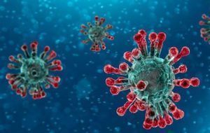 Coronavirus : les salons européens du BTP reportés en rafale
