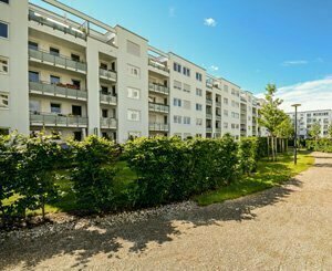 Logement social : les élus locaux dénoncent le désengagement de l’État