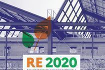 RE2020 : tout savoir sur les bâtiments demain