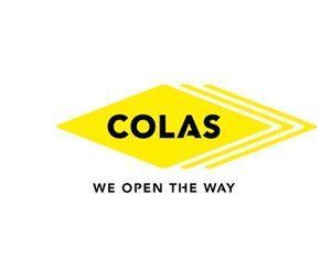 Colas, filiale de Bouygues, achète un petit groupe chilien spécialisé dans les travaux routiers