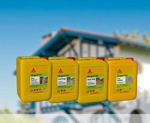 Capsule Traiter pour les bricoleurs