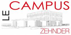 Campus Zehnder : première formation certifiée consacrée à la ventilation.