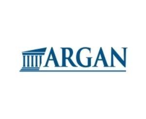 Les revenus du groupe Argan bondissent en 2020